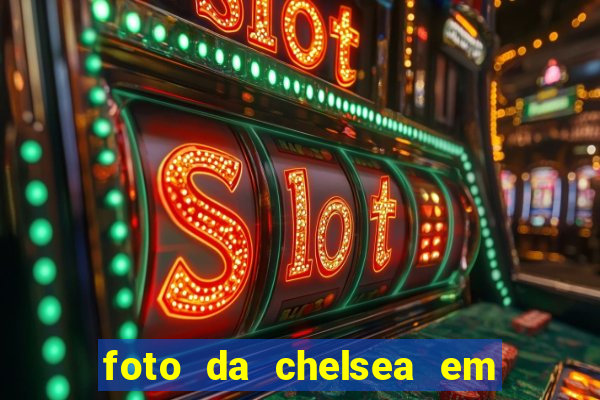 foto da chelsea em pelada das visoes da raven peladas